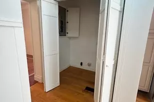 743 S College Ave, Newton, NC 28658 - Photo 13