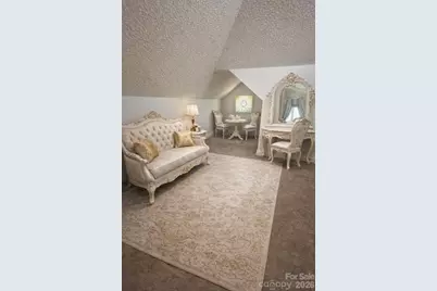 743 S College Avenue, Newton, NC 28658 - Photo 31