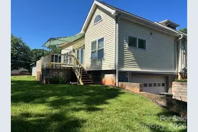 743 S College Avenue, Newton, NC 28658 - Photo 5