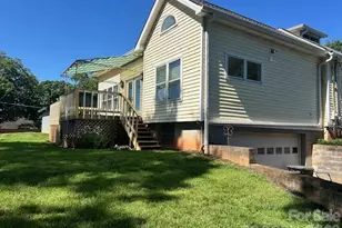 743 S College Ave, Newton, NC 28658 - Photo 5