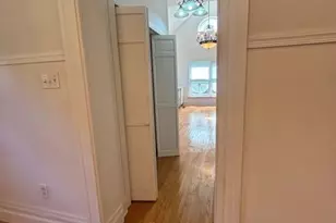 743 S College Ave, Newton, NC 28658 - Photo 11