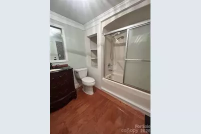 743 S College Avenue, Newton, NC 28658 - Photo 25