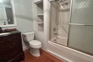 743 S College Ave, Newton, NC 28658 - Photo 25