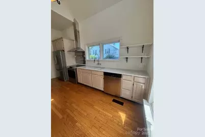 743 S College Avenue, Newton, NC 28658 - Photo 17