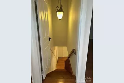 743 S College Avenue, Newton, NC 28658 - Photo 33