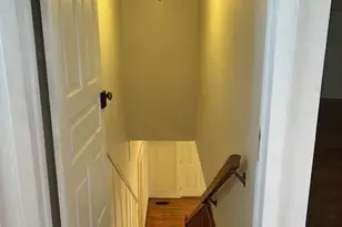 743 S College Ave, Newton, NC 28658 - Photo 33