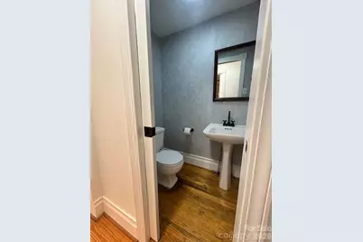 743 S College Avenue, Newton, NC 28658 - Photo 21