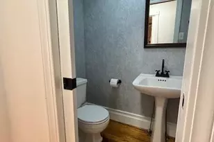 743 S College Ave, Newton, NC 28658 - Photo 21