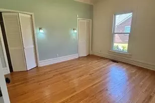 743 S College Ave, Newton, NC 28658 - Photo 9