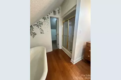 743 S College Avenue, Newton, NC 28658 - Photo 29