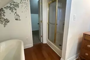 743 S College Ave, Newton, NC 28658 - Photo 29