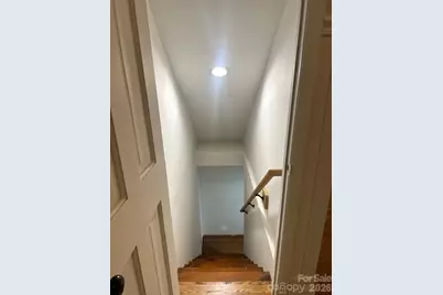 743 S College Avenue, Newton, NC 28658 - Photo 41