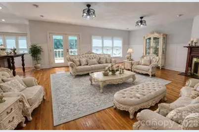 743 S College Avenue, Newton, NC 28658 - Photo 19