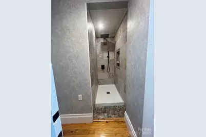 743 S College Avenue, Newton, NC 28658 - Photo 19