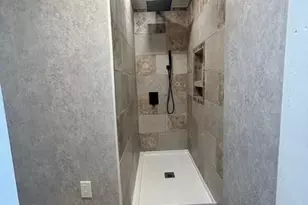 743 S College Ave, Newton, NC 28658 - Photo 19