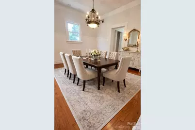 743 S College Avenue, Newton, NC 28658 - Photo 11