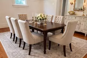 743 S College Ave, Newton, NC 28658 - Photo 11