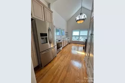 743 S College Avenue, Newton, NC 28658 - Photo 13