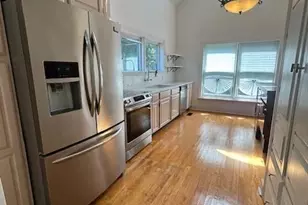 743 S College Ave, Newton, NC 28658 - Photo 13