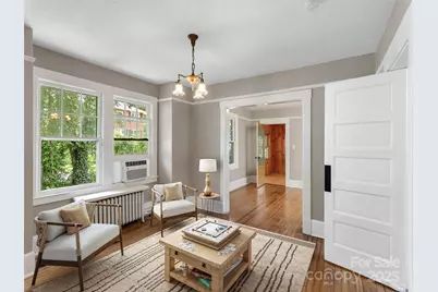 50 Skyland Terrace, Canton, NC 28716 - Photo 27