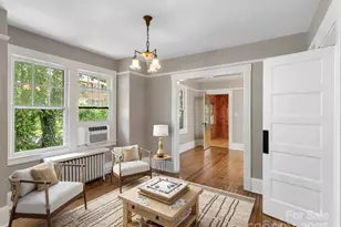 50 Skyland Terrace, Canton, NC 28716 - Photo 27