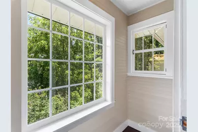 50 Skyland Terrace, Canton, NC 28716 - Photo 31