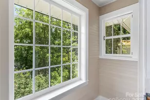 50 Skyland Terrace, Canton, NC 28716 - Photo 31