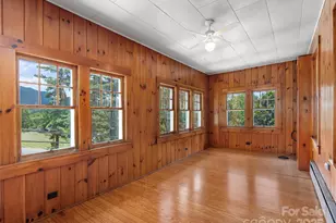 50 Skyland Terrace, Canton, NC 28716 - Photo 23