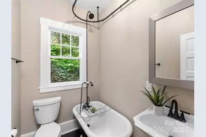 50 Skyland Terrace, Canton, NC 28716 - Photo 17