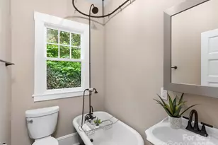 50 Skyland Terrace, Canton, NC 28716 - Photo 17