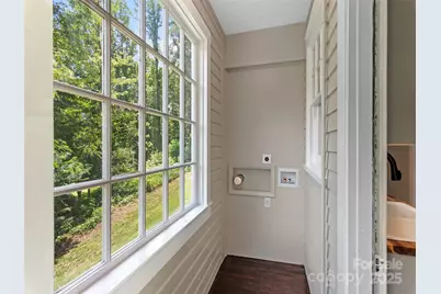 50 Skyland Terrace, Canton, NC 28716 - Photo 13