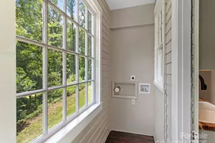 50 Skyland Terrace, Canton, NC 28716 - Photo 13