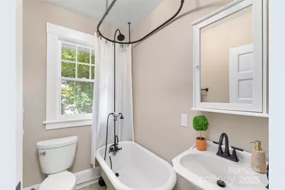 50 Skyland Terrace, Canton, NC 28716 - Photo 35