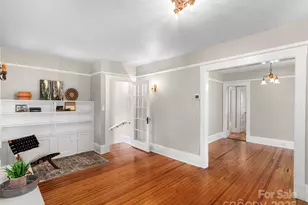 50 Skyland Terrace, Canton, NC 28716 - Photo 25