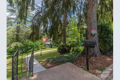 50 Skyland Terrace, Canton, NC 28716 - Photo 45