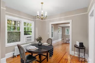 50 Skyland Terrace, Canton, NC 28716 - Photo 9