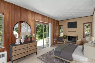 50 Skyland Terrace, Canton, NC 28716 - Photo 15