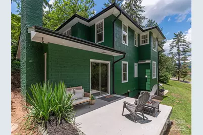 50 Skyland Terrace, Canton, NC 28716 - Photo 39