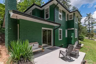 50 Skyland Terrace, Canton, NC 28716 - Photo 39