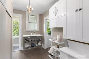 50 Skyland Terrace, Canton, NC 28716 - Photo 29