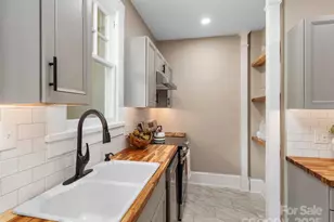 50 Skyland Terrace, Canton, NC 28716 - Photo 11