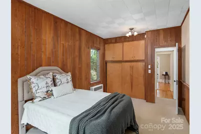 50 Skyland Terrace, Canton, NC 28716 - Photo 19