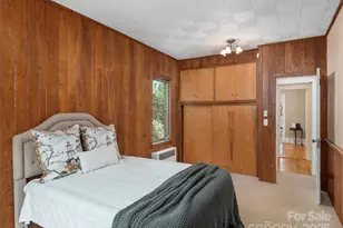 50 Skyland Terrace, Canton, NC 28716 - Photo 19