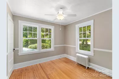 50 Skyland Terrace, Canton, NC 28716 - Photo 33