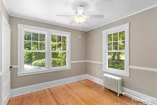 50 Skyland Terrace, Canton, NC 28716 - Photo 33