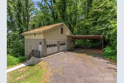 50 Skyland Terrace, Canton, NC 28716 - Photo 41