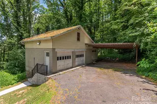 50 Skyland Terrace, Canton, NC 28716 - Photo 41