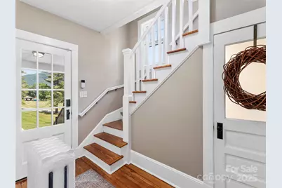 50 Skyland Terrace, Canton, NC 28716 - Photo 5