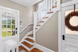 50 Skyland Terrace, Canton, NC 28716 - Photo 5