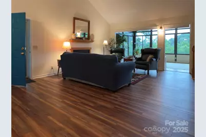 40 Sanctuary Drive, Burnsville, NC 28714 - Photo 13